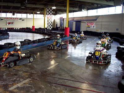 kart10.jpg (78706 bytes)