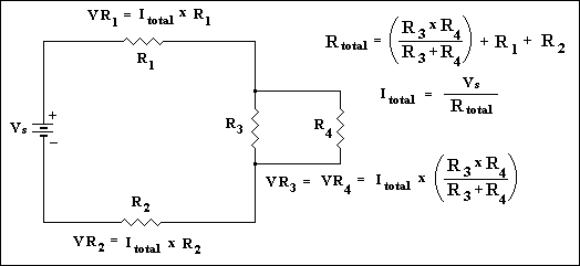 SoundAdvice - Article 5 - Ohm's Law