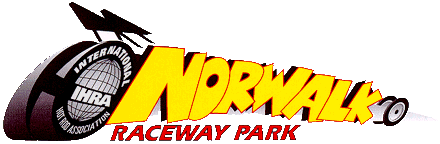 norwalk.gif (16805 bytes)