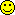 smile.gif (93 bytes)